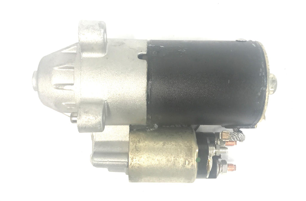 Benchmark Premium Plus Starter Motor 6642S (28709) REMANUFACTURED