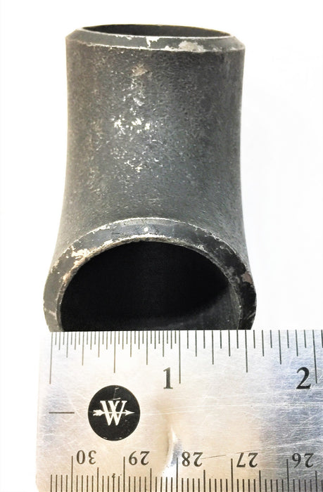 PSI WPB Fitting Elbow for Pipe 1-1/4 WPBSTDDW401 [Lot of 8] NOS