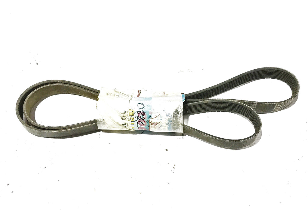 Dayco "Poly Cog" V-Belt 5080735 NOS