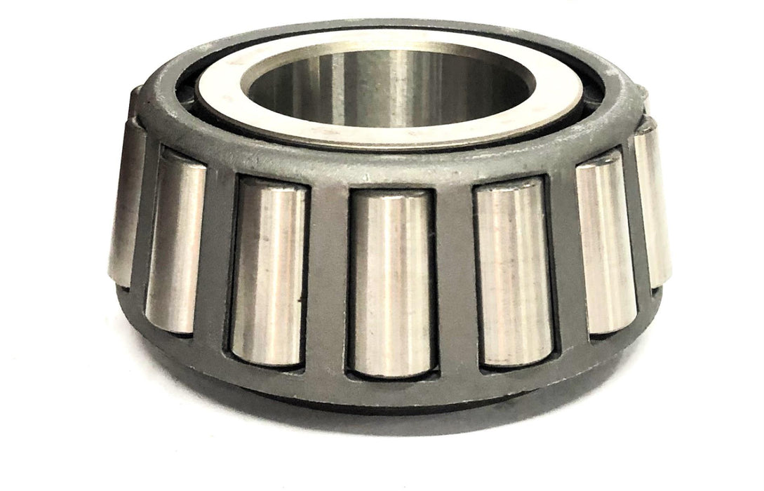 Timken Tapered Roller Bearing Cone V527A NOS