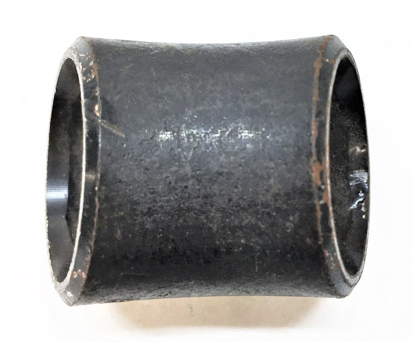 PSI Butt Weld Elbow WPB Carbon Steel 1-1/4 WPB STD EA808 NOS