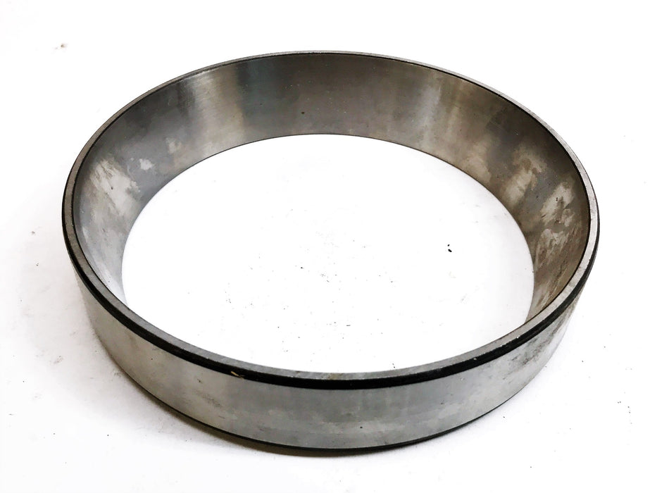Timken Wheel Race Bearing HM518410 NOS