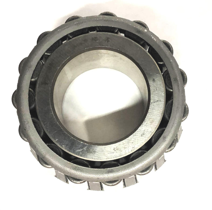 Timken Tapered Roller Bearing Cone V527A NOS