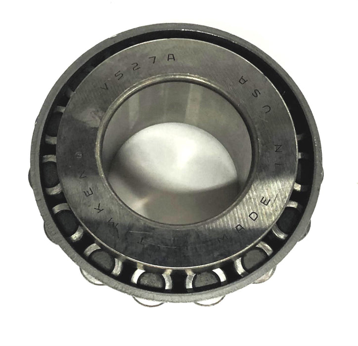 Timken Tapered Roller Bearing Cone V527A NOS