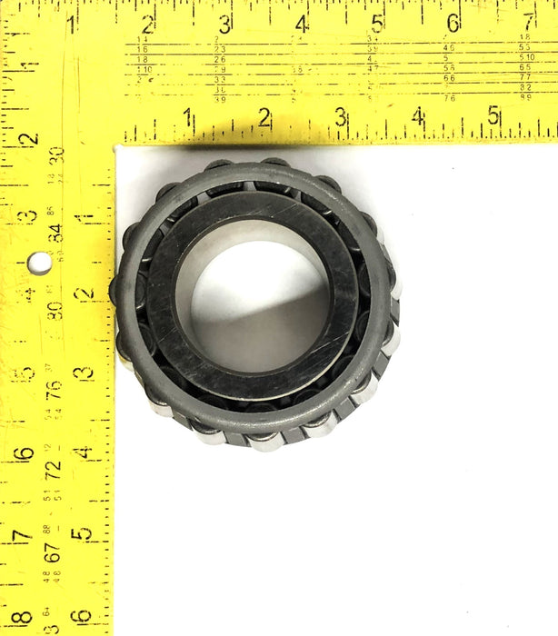 Timken Tapered Roller Bearing Cone V527A NOS