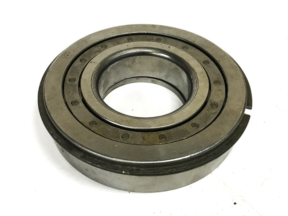Link-Belt Cylindrical Roller Bearing with Inner Ring M1314GE/W1 NOS