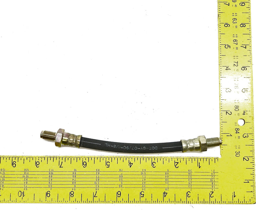 Wagner Brake Hose F106375 NOS