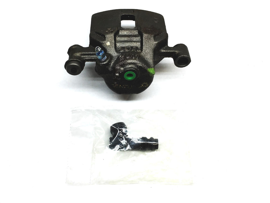 Wagner Disc Brake Caliper CR108153 REMANUFACTURED