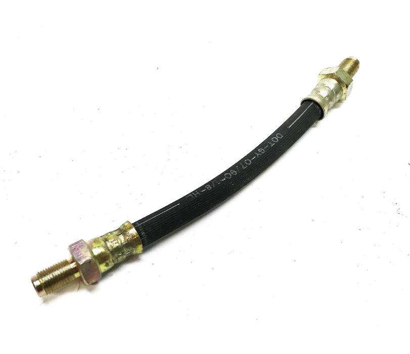 Wagner Brake Hose F106375 NOS