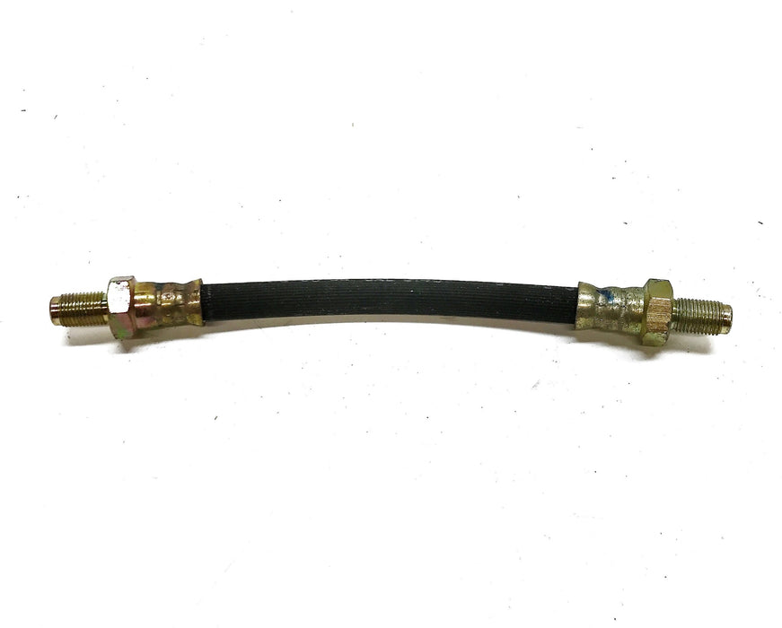 Wagner Brake Hose F106375 NOS