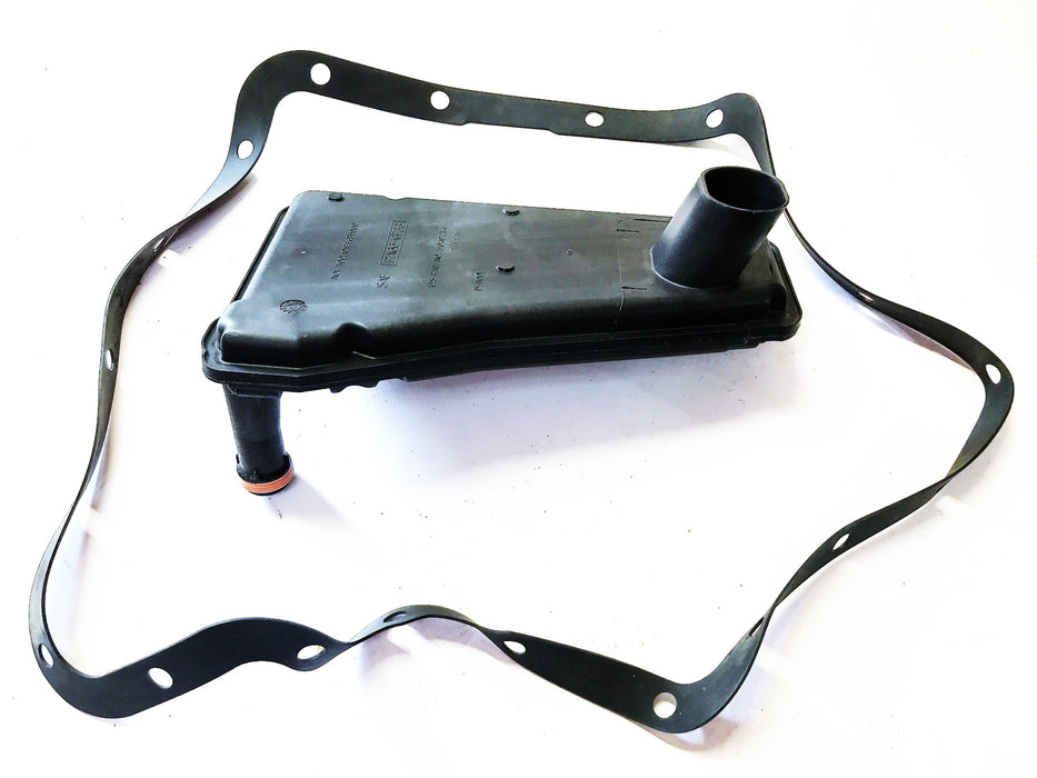 NAPA Transmission Filter Kit 1-7975 NOS