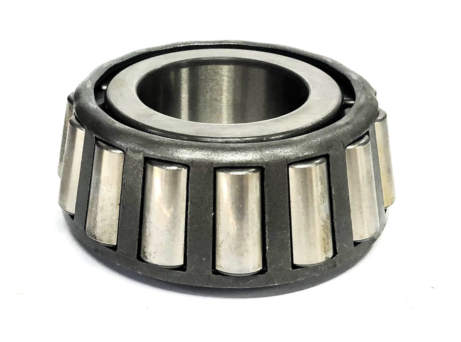 Bower Tapered Roller Bearing Cone 527 [Lot of 3] NOS