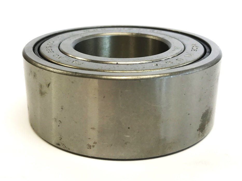 MRC 203/3 inch x 1 inch Double Row Ball Bearing 207SRRC NOS