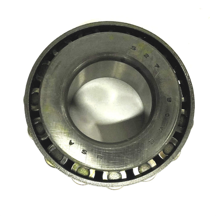 Bower Tapered Roller Bearing Cone 527 [Lot of 2] NOS