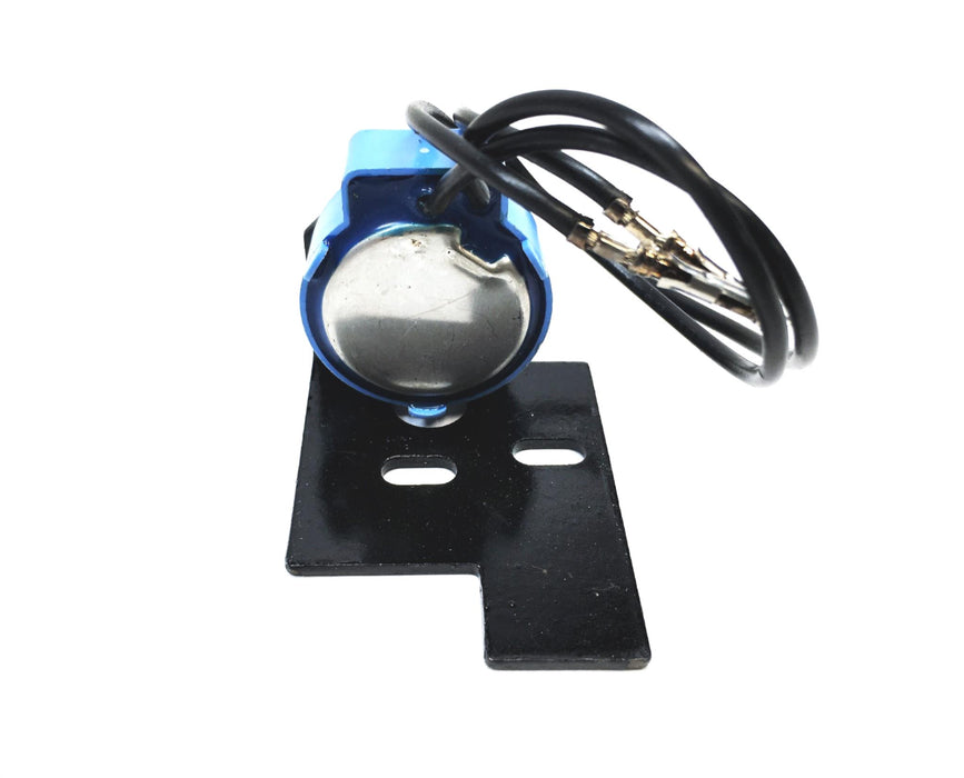Total Source Potentiometer PM307644-000 NOS