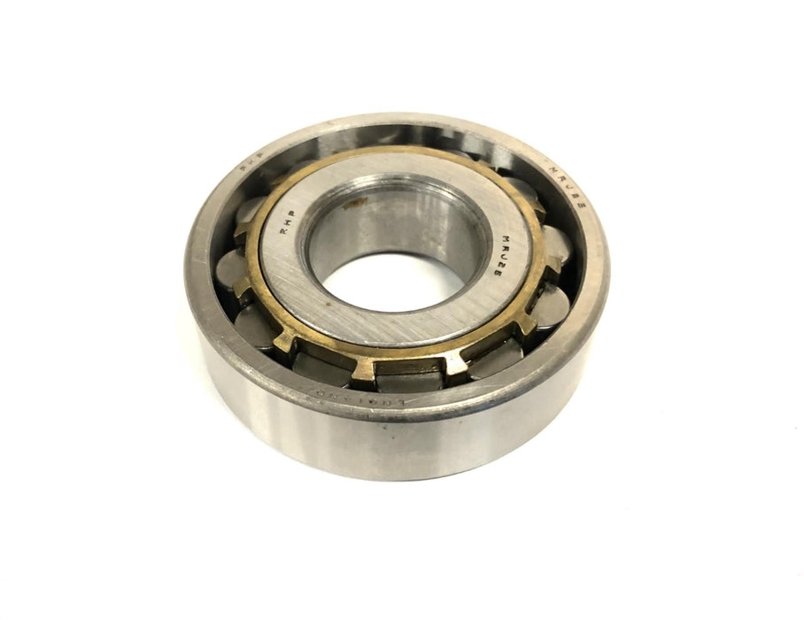 RHP Single Row Cylindrical Roller Bearing MRJ25 NOS