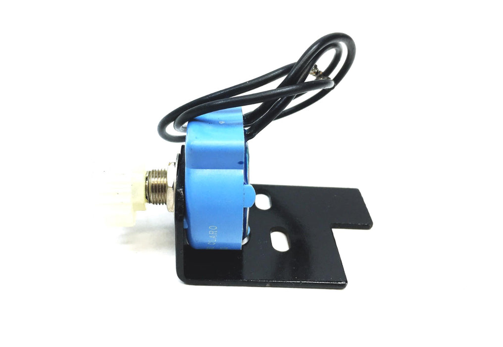 Total Source Potentiometer PM307644-000 NOS