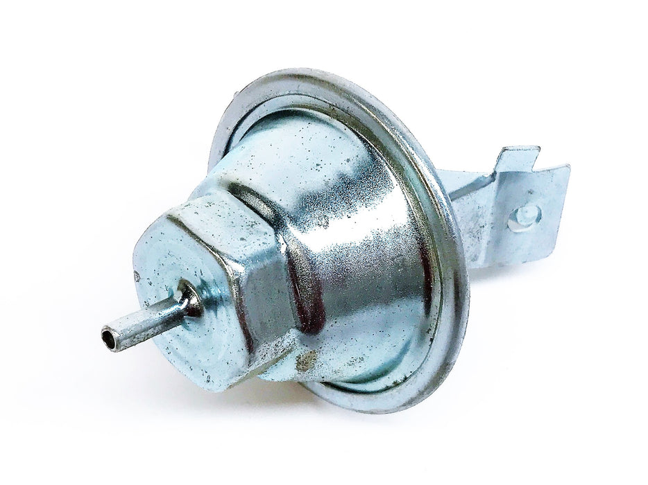 Sorensen Distributor Vacuum Control Advance VC-246 NOS