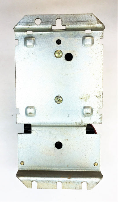 CUTLER-HAMMER Three Phase Motor Control A200M1CAC Model 'J' Size'1' NOS