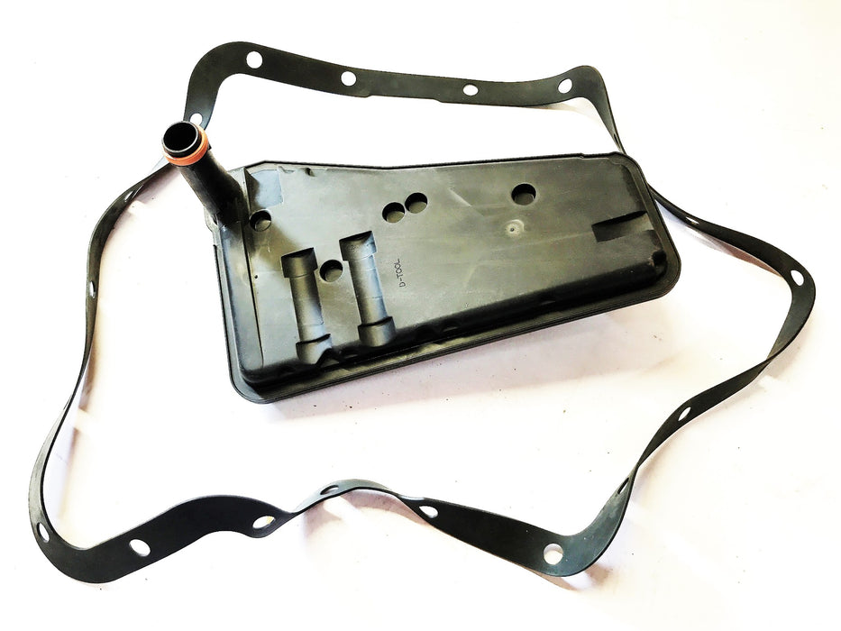 NAPA Transmission Filter Kit 1-7975 NOS