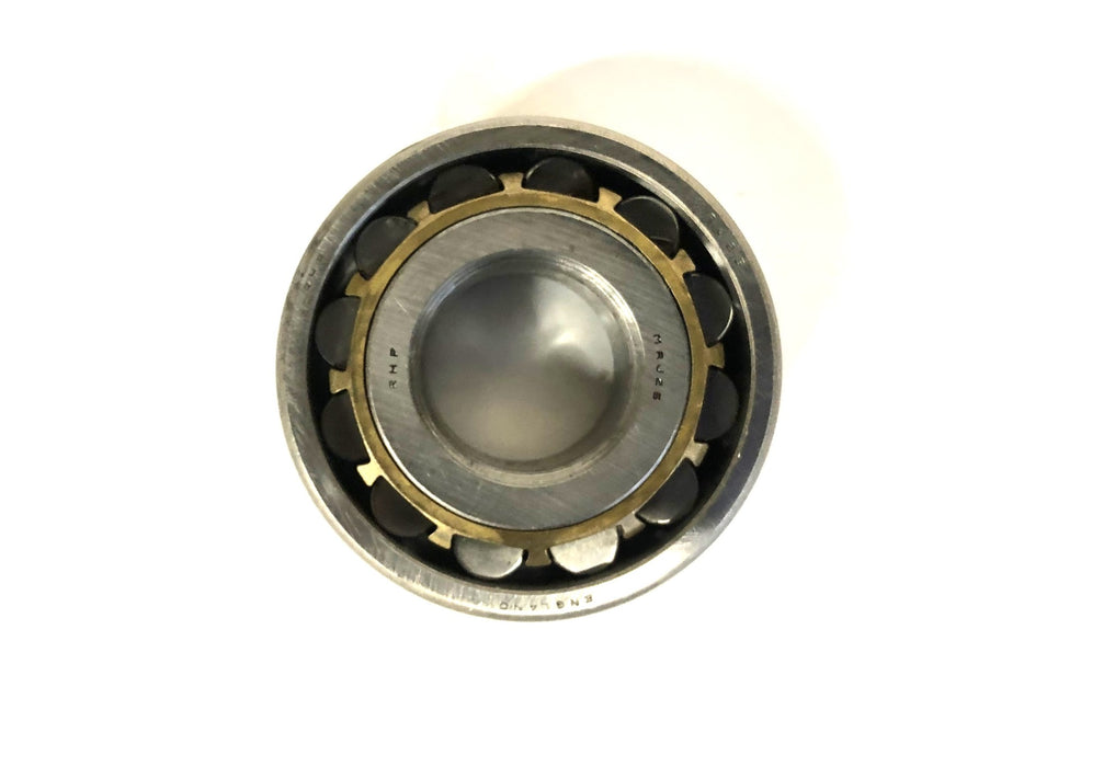 RHP Single Row Cylindrical Roller Bearing MRJ25 NOS