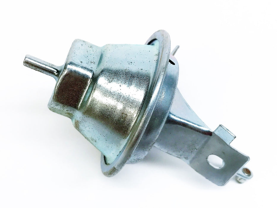 Sorensen Distributor Vacuum Control Advance VC-246 NOS