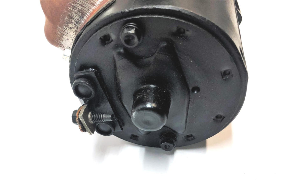 Precision 12V Starter Motor 3178 REMANUFACTURED