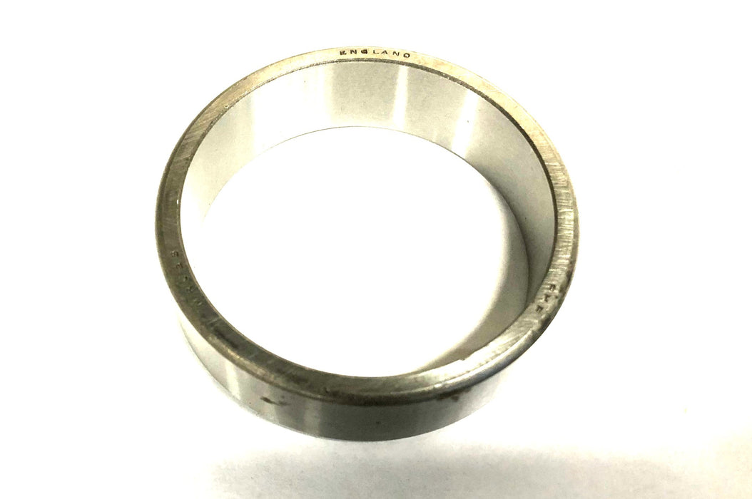RHP Single Row Cylindrical Roller Bearing MRJ25 NOS