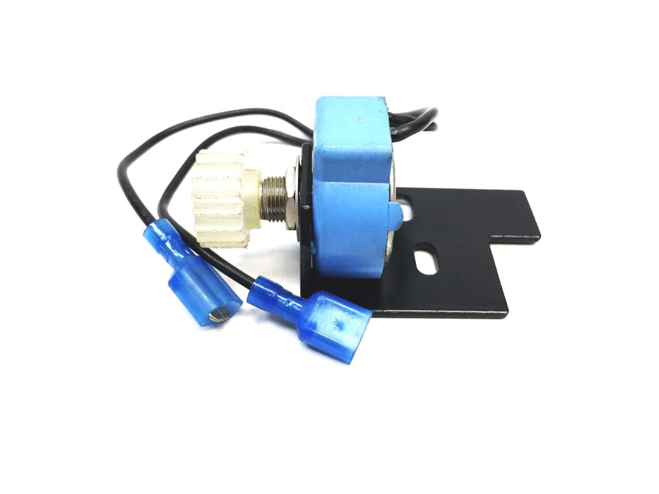 Total Source Potentiometer PM307644-000 USED