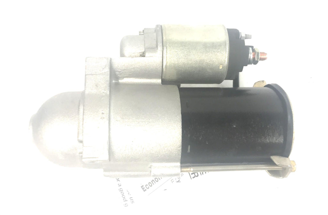 Benchmark Premium Plus Starter Motor 6489S (26400) REMANUFACTURED