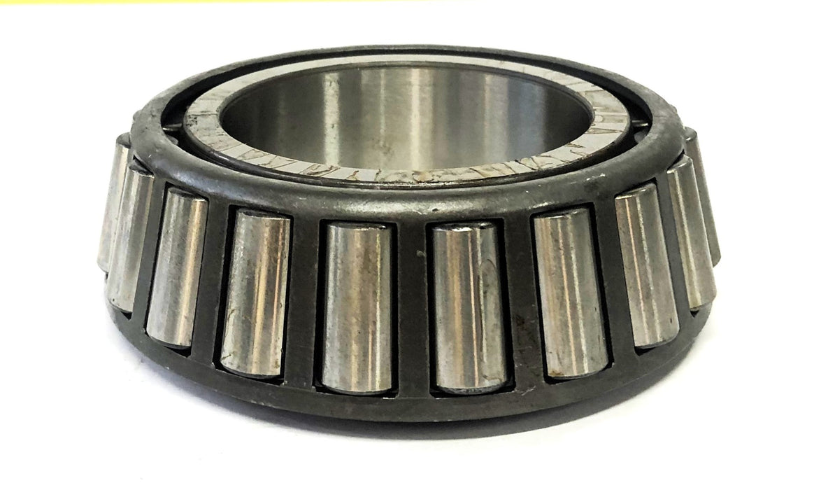 Bower Tapered Roller Bearing Cone 570 NOS
