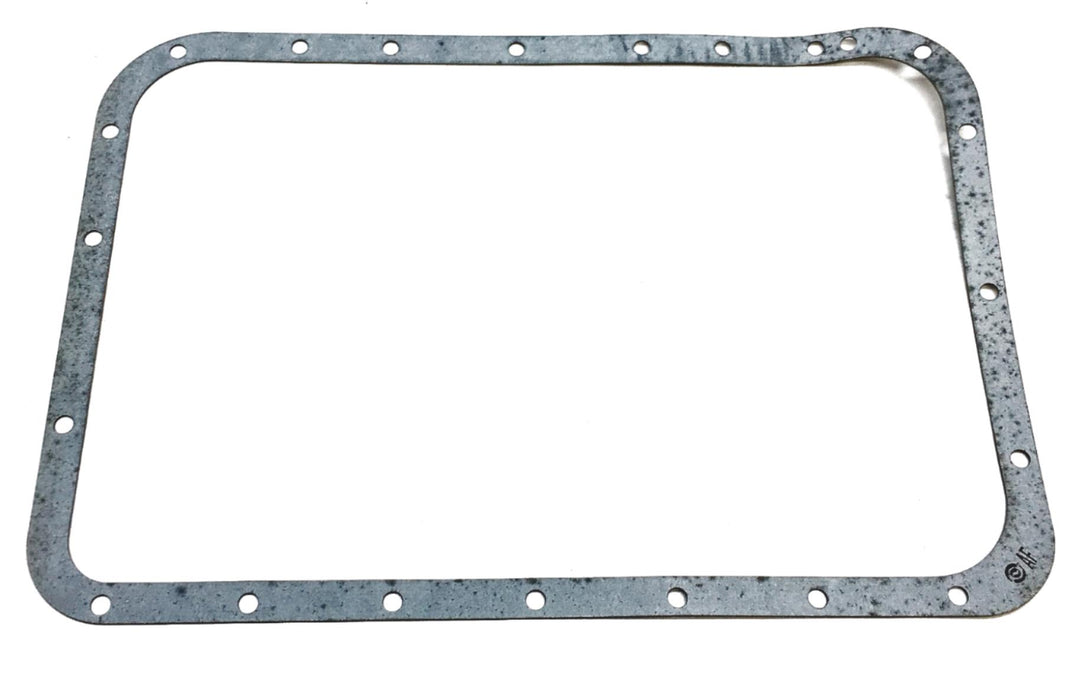 Allison Interface Oil Pan Gasket 23014239 NOS