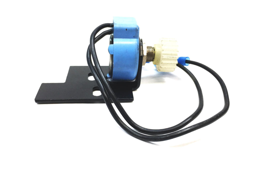 Total Source Potentiometer PM307644-000 USED