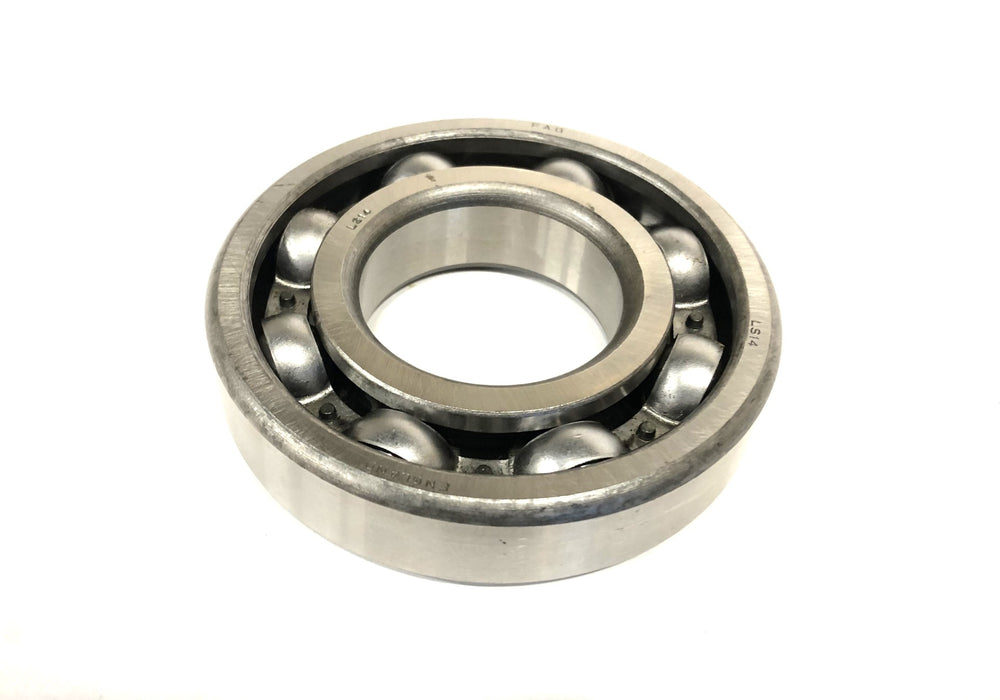 FAG Single Row Ball Bearing LS14 NOS