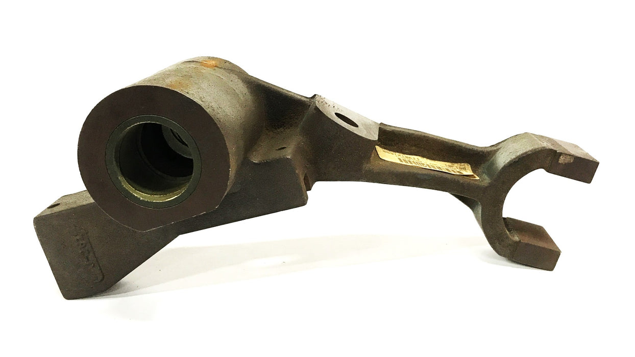 Acme-Gridley Slide Operating Chuck RAN-6 2358-14 (J-261) NOS