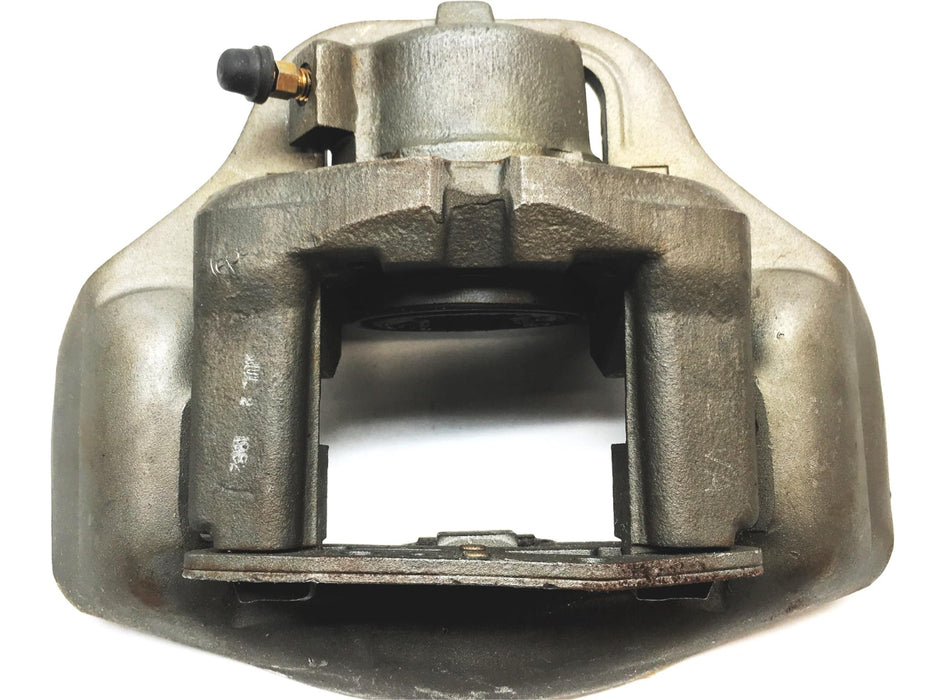 Wagner Disc Brake Caliper CR105949 REMANUFACTURED