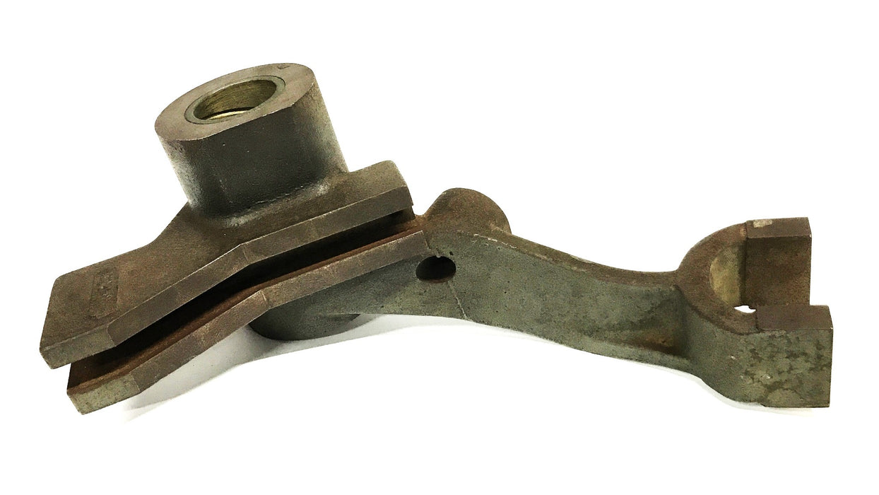 Acme-Gridley Slide Operating Chuck RAN-6 2358-14 (J-261) NOS