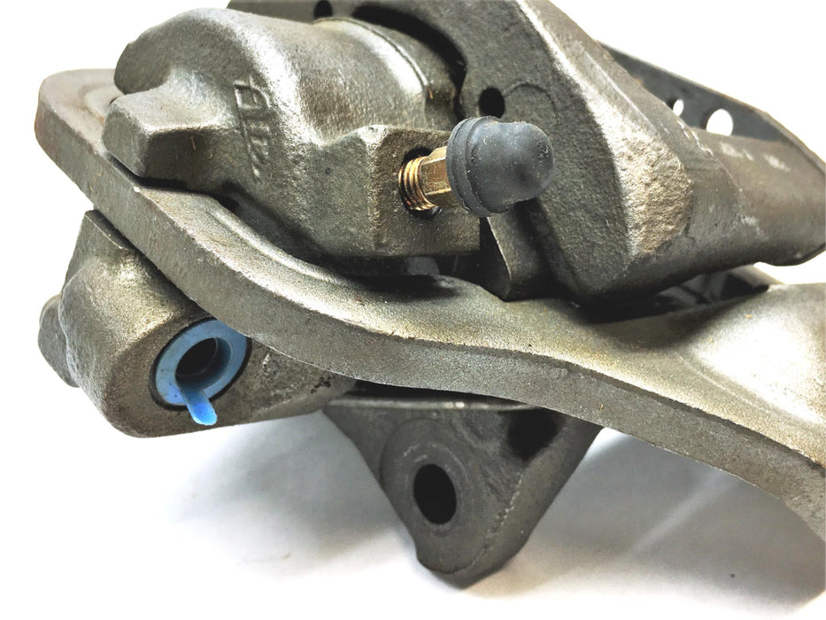 Wagner Disc Brake Caliper CR105949 REMANUFACTURED