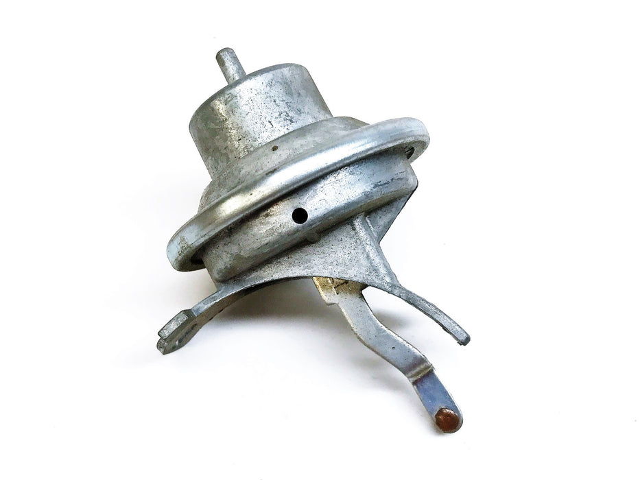 Sorensen Distributor Vacuum Control Advance VC-412 NOS