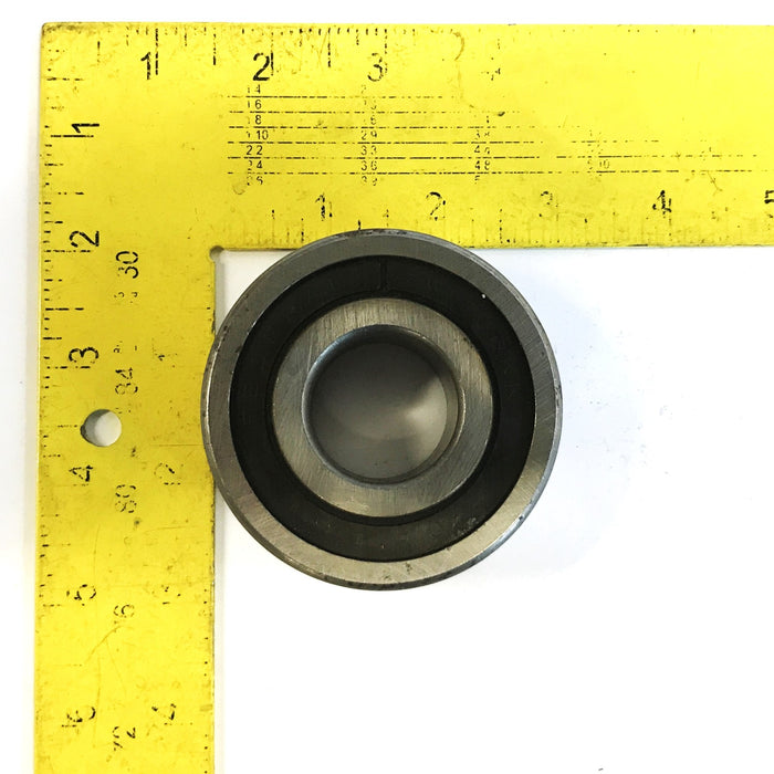 Federal Single Row Ball Bearing W1306KK [Lot of 2] NOS