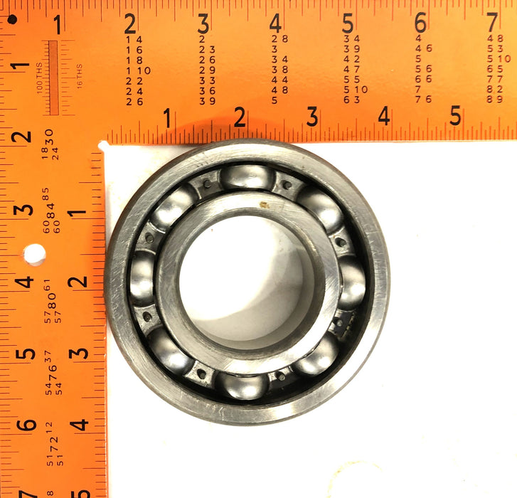 FAG Single Row Ball Bearing LS14 NOS