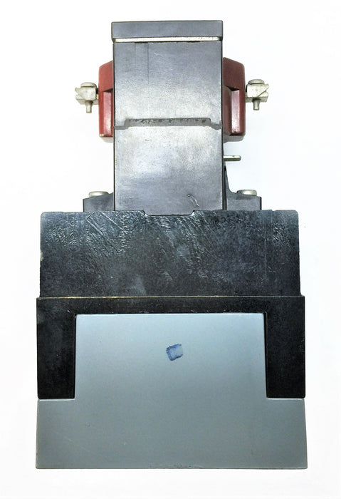 CUTLER-HAMMER Type 'M' Series 'A2' Latched Relay D23MR402 USED