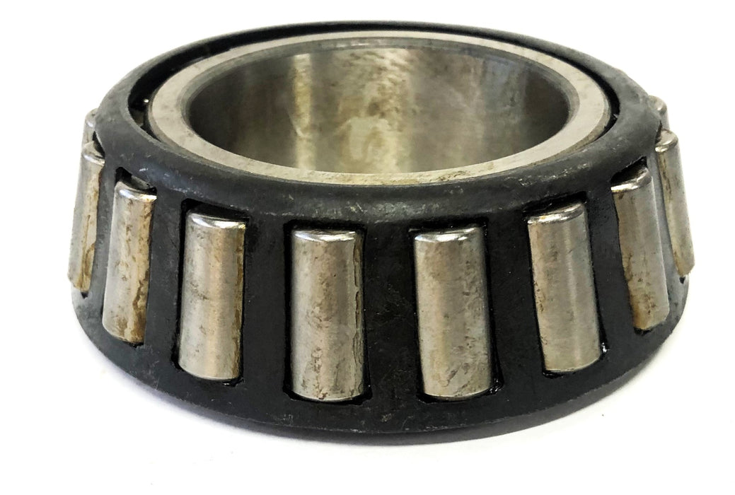ABC Tapered Roller Bearing Cone 570 NOS