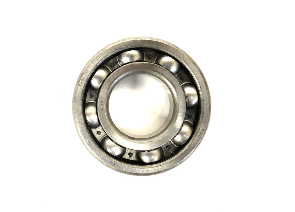 FAG Single Row Ball Bearing LS14 NOS