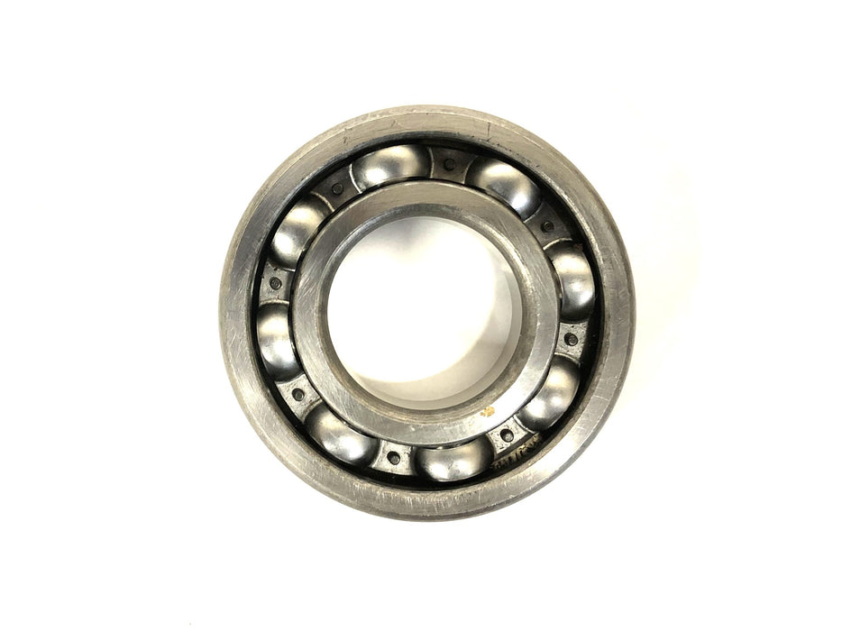 FAG Single Row Ball Bearing LS14 NOS