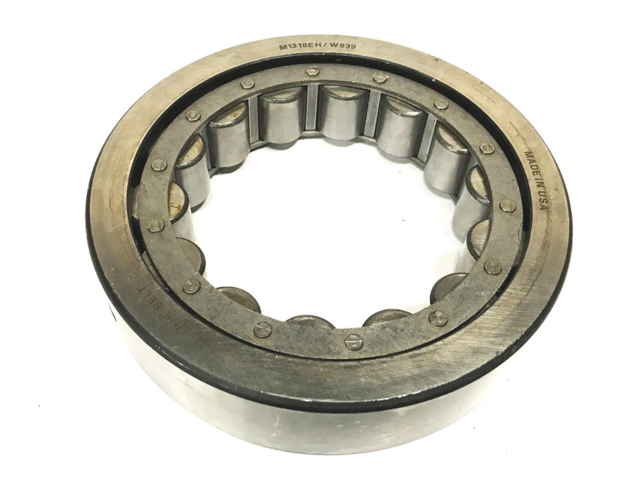 Link-Belt Cylindrical Roller Bearing (without Inner Ring) M1318EH NOS