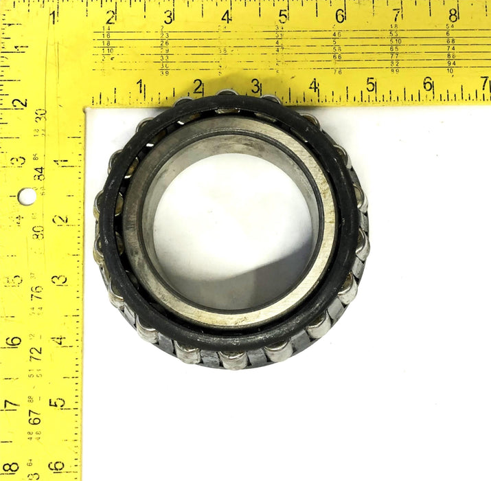 ABC Tapered Roller Bearing Cone 570 NOS