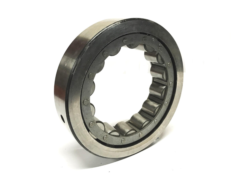 Link-Belt Cylindrical Roller Bearing (without Inner Ring) M1318EH NOS