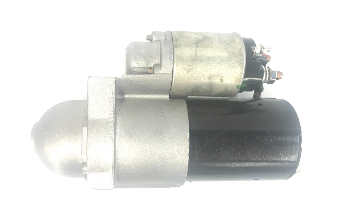 Benchmark Premium Plus Starter Motor 6492S (26637) REMANUFACTURED