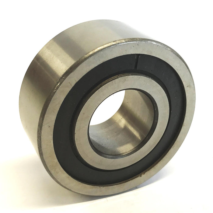 Federal Single Row Ball Bearing W1306KK [Lot of 2] NOS